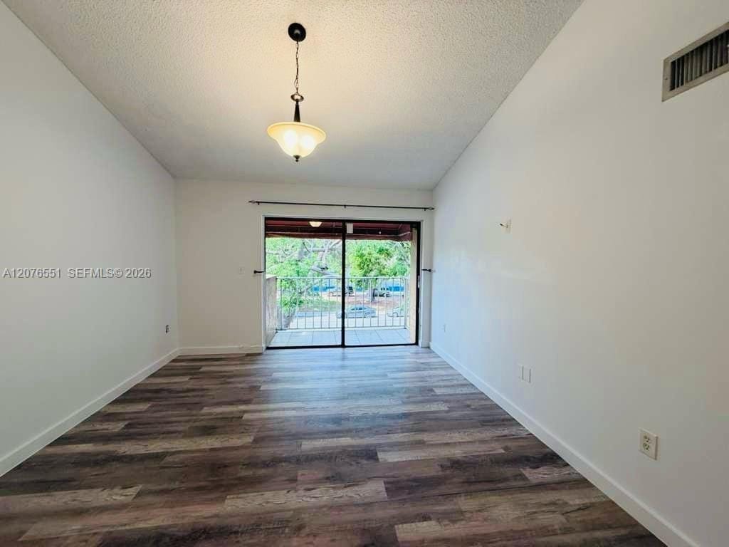 15530 SW 80th Street C-306 — photo 3