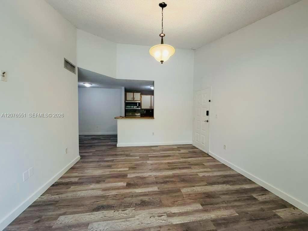 15530 SW 80th Street C-306 — photo 4