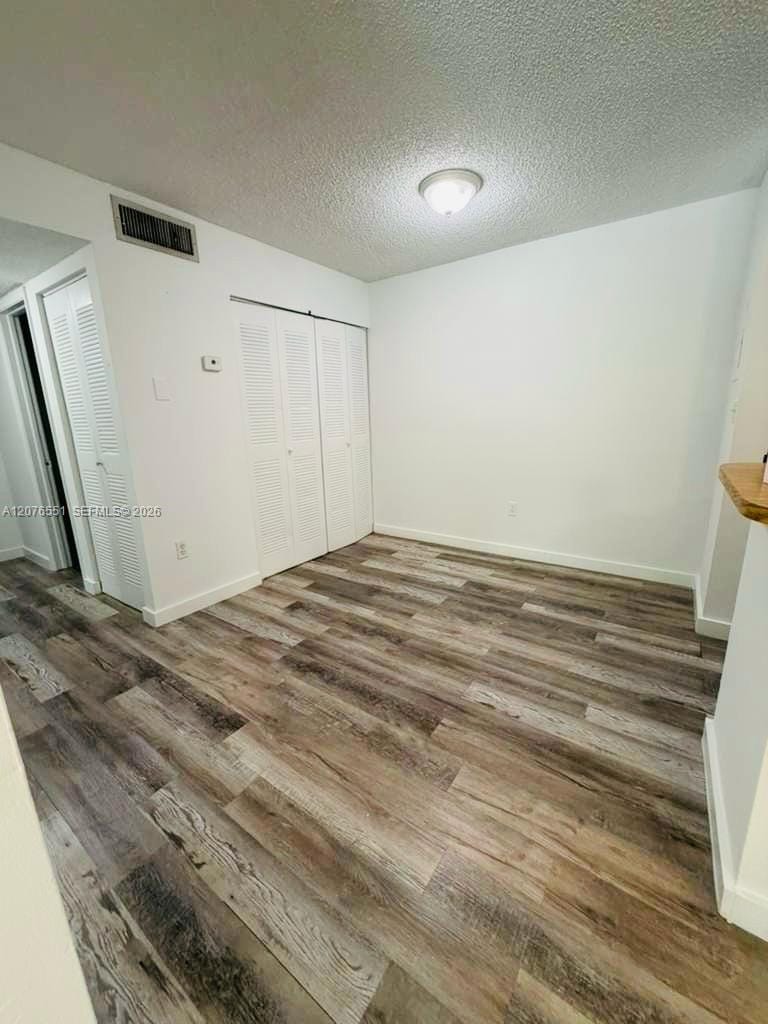 15530 SW 80th Street C-306 — photo 5