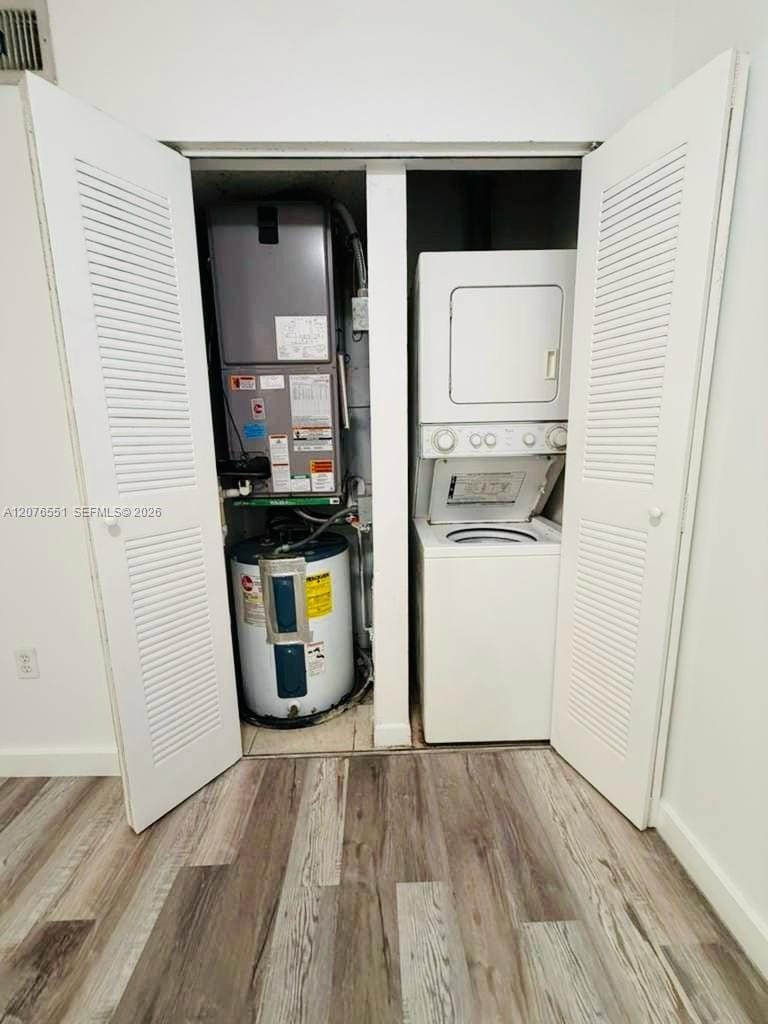 15530 SW 80th Street C-306 — photo 6