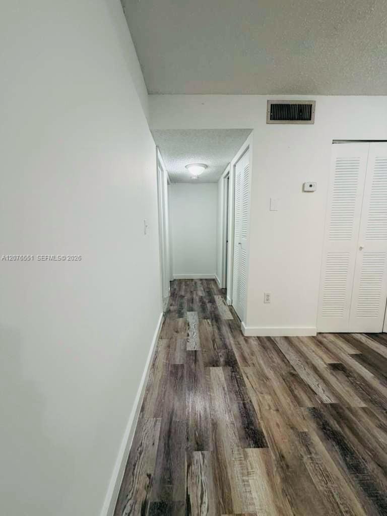 15530 SW 80th Street C-306 — photo 7
