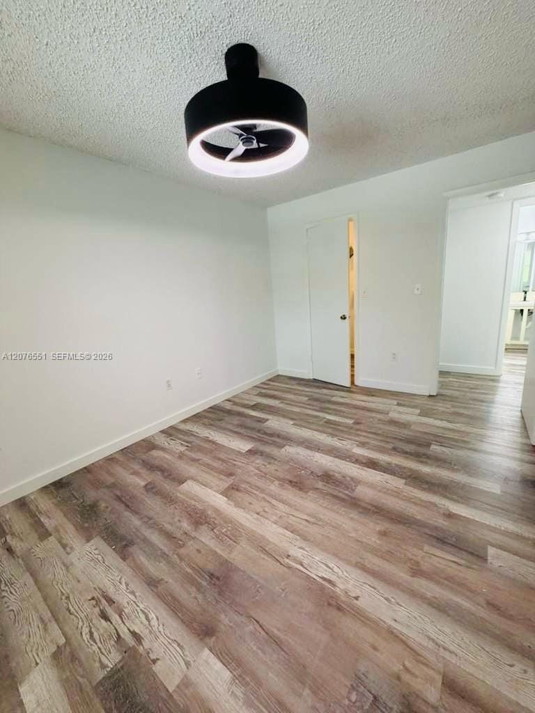 15530 SW 80th Street C-306 — photo 8