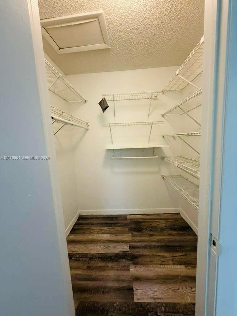 15530 SW 80th Street C-306 — photo 9