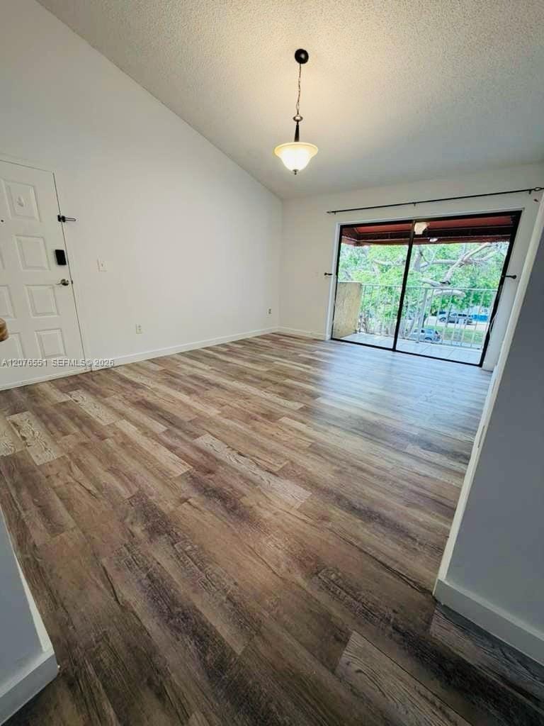 15530 SW 80th Street C-306 — photo 10