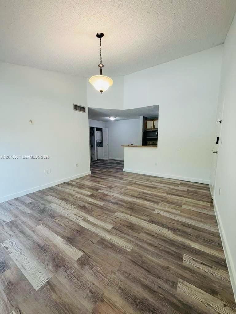 15530 SW 80th Street C-306, Miami, FL 33193