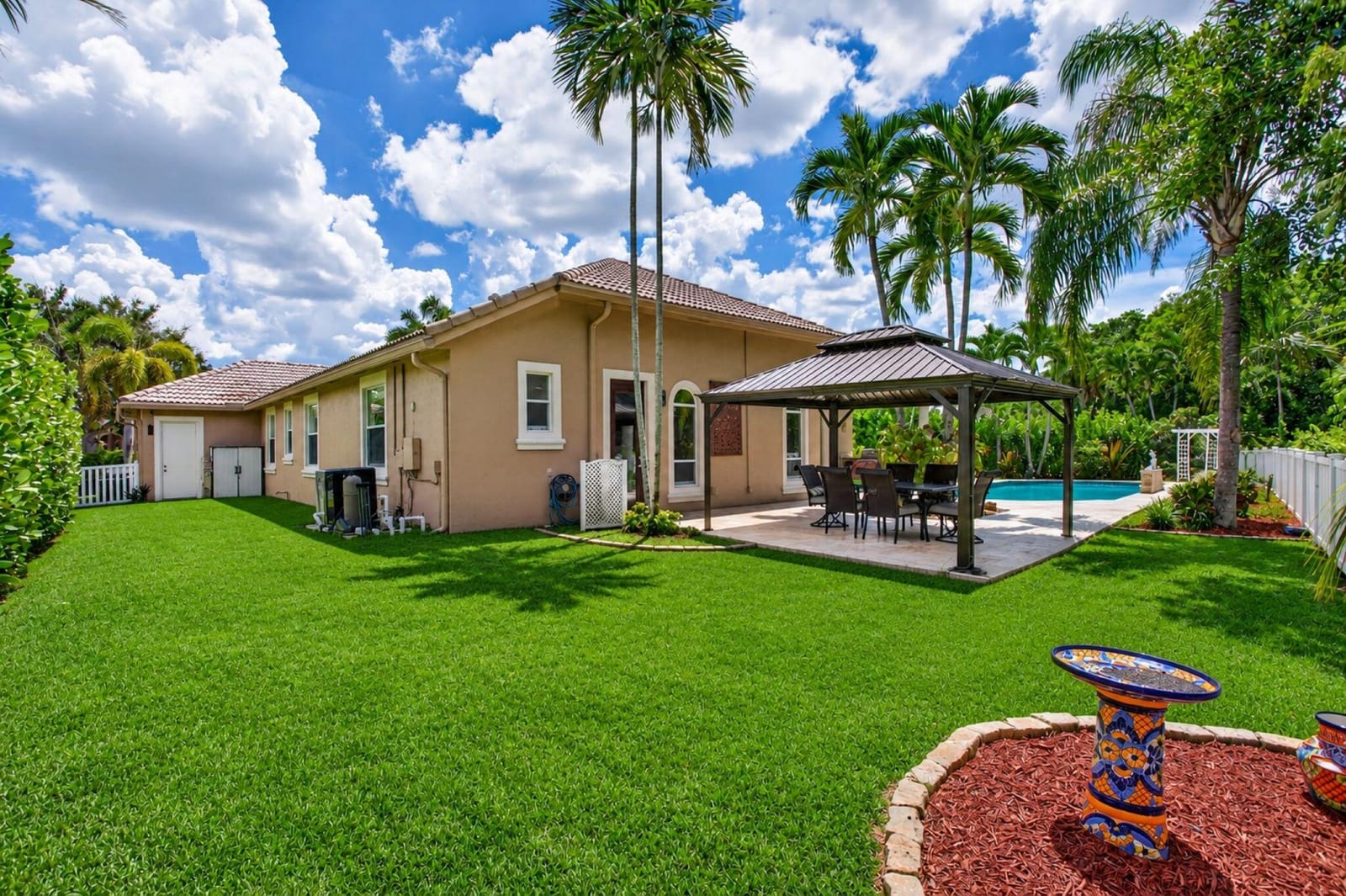 6161 NW 53RD Circle, Coral Springs, FL 33067 photo 13