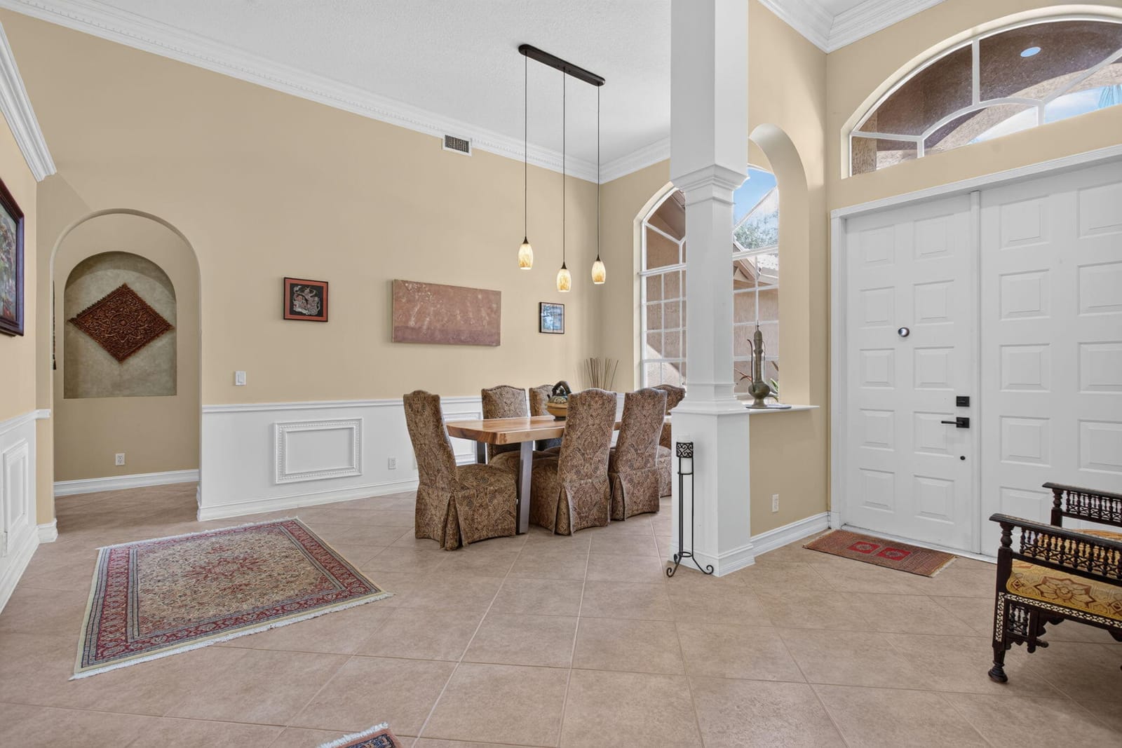 6161 NW 53RD Circle, Coral Springs, FL 33067 photo 14