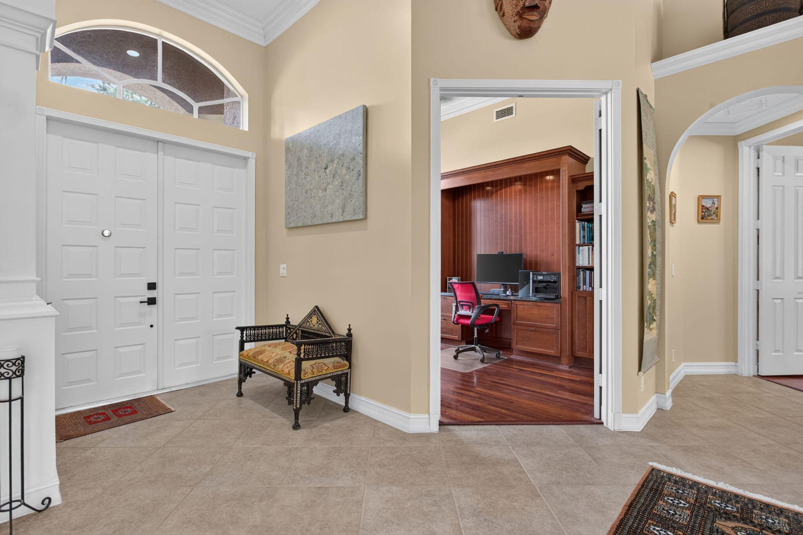 6161 NW 53RD Circle, Coral Springs, FL 33067 photo 15