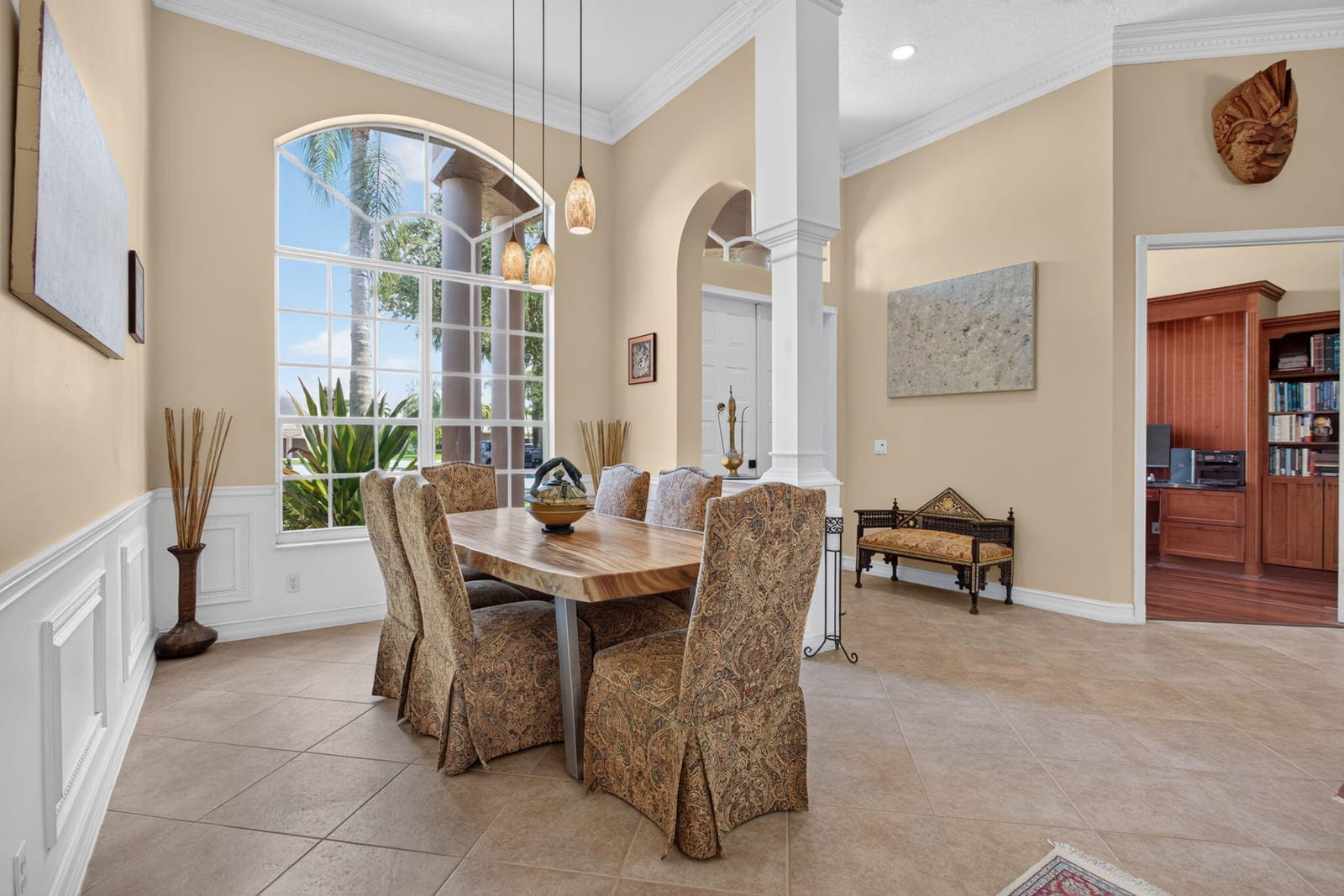 6161 NW 53RD Circle, Coral Springs, FL 33067 photo 18
