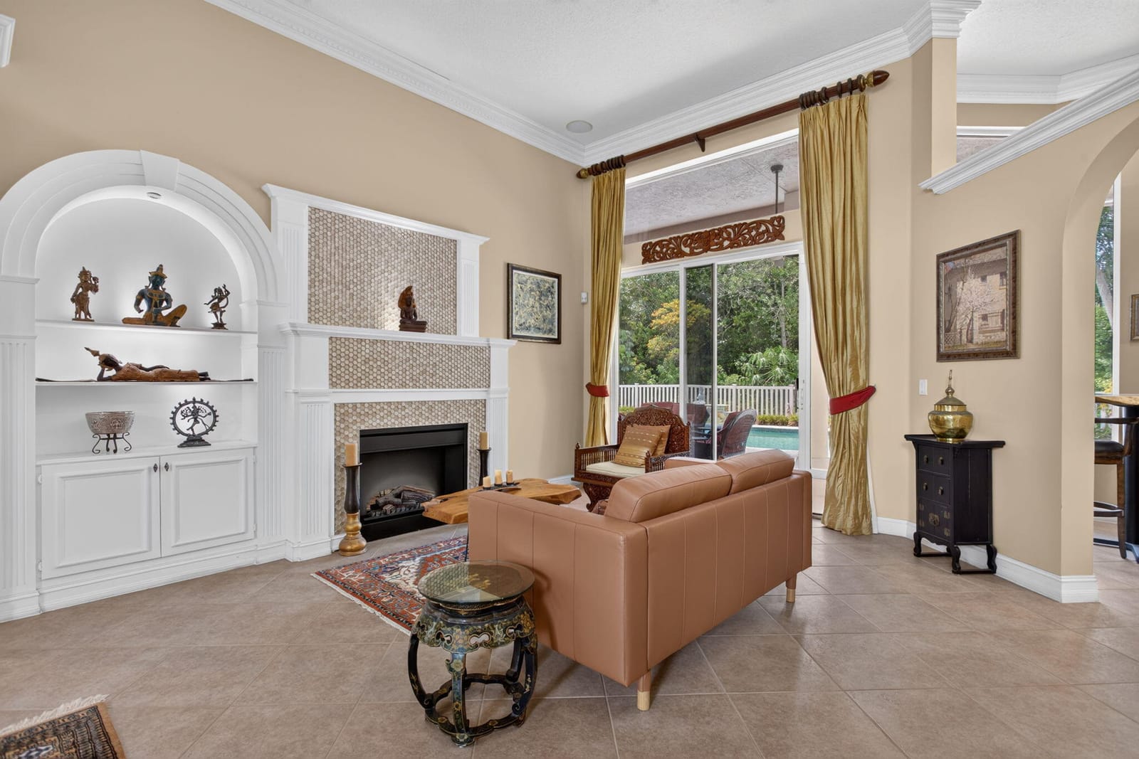 6161 NW 53RD Circle, Coral Springs, FL 33067 photo 19