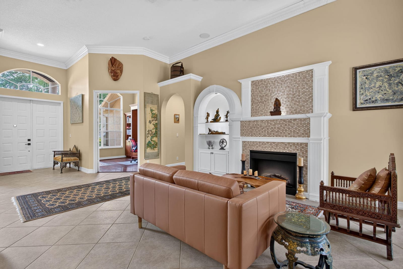 6161 NW 53RD Circle, Coral Springs, FL 33067 photo 20