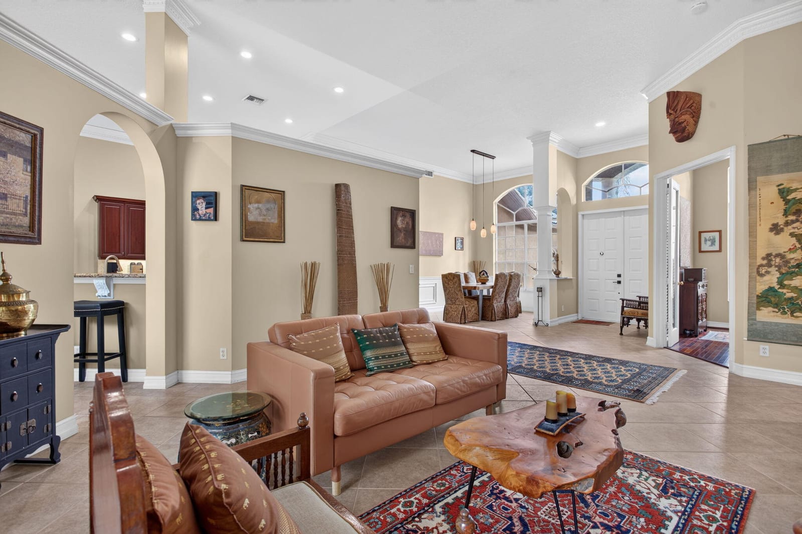 6161 NW 53RD Circle, Coral Springs, FL 33067 photo 21