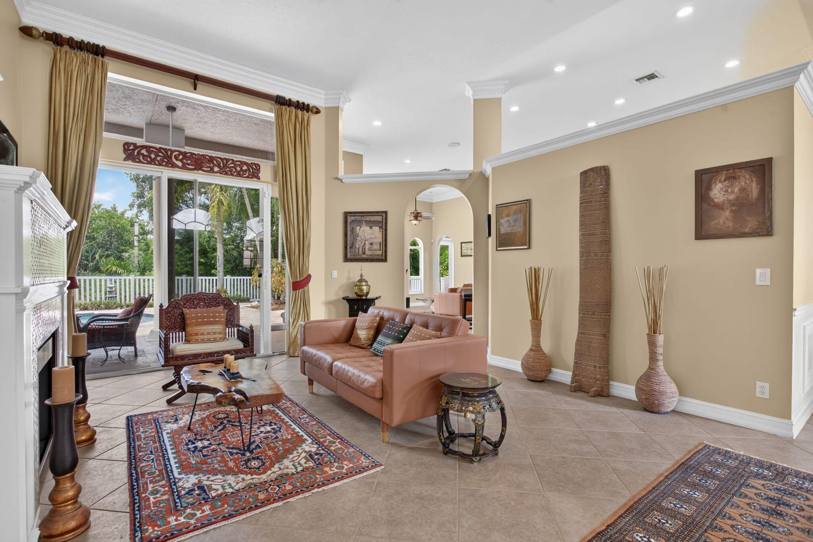 6161 NW 53RD Circle, Coral Springs, FL 33067 photo 22
