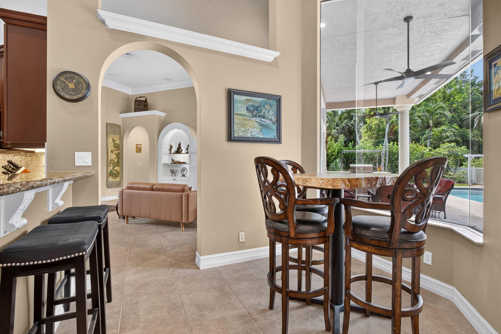 6161 NW 53RD Circle, Coral Springs, FL 33067 photo 23