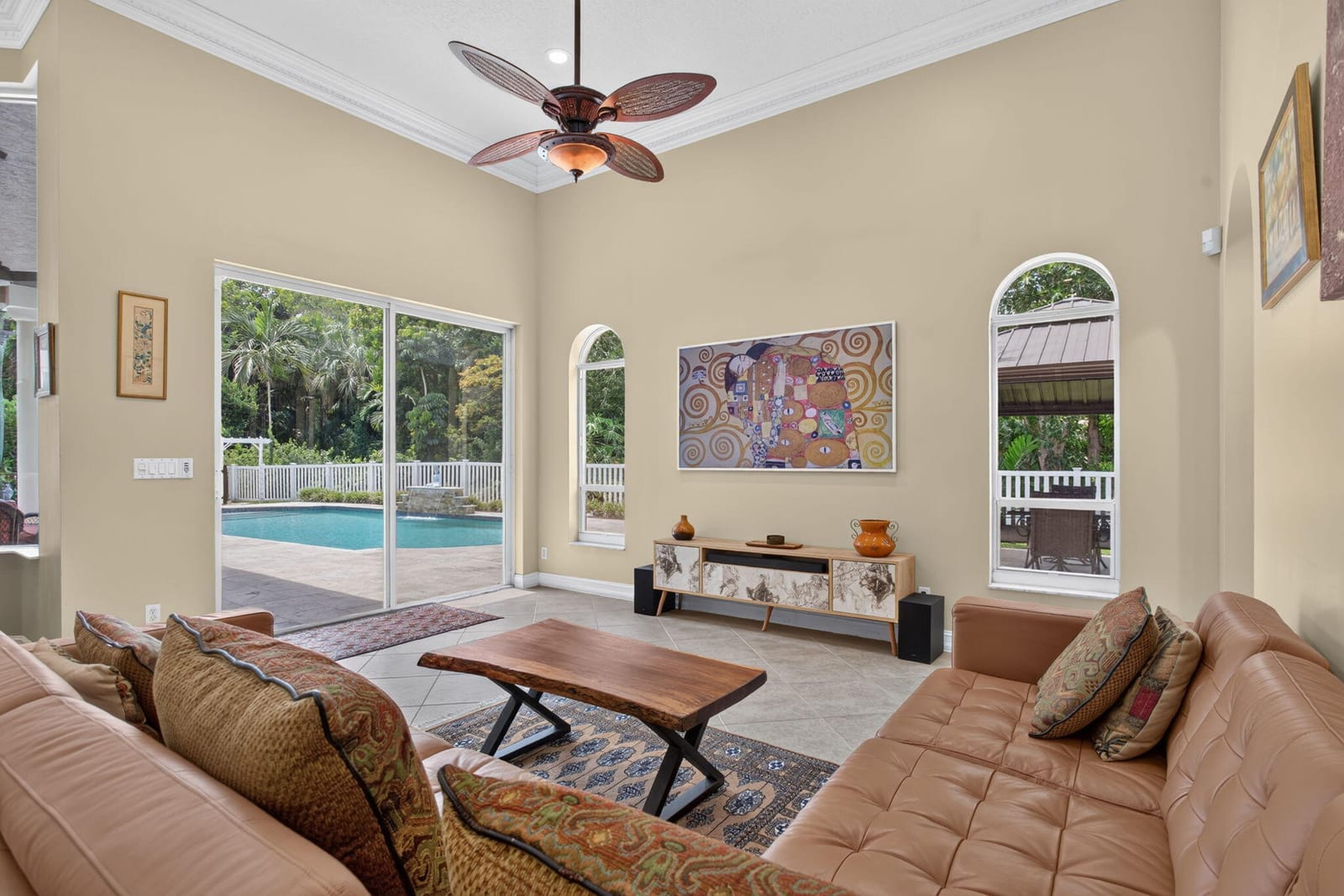 6161 NW 53RD Circle, Coral Springs, FL 33067 photo 24