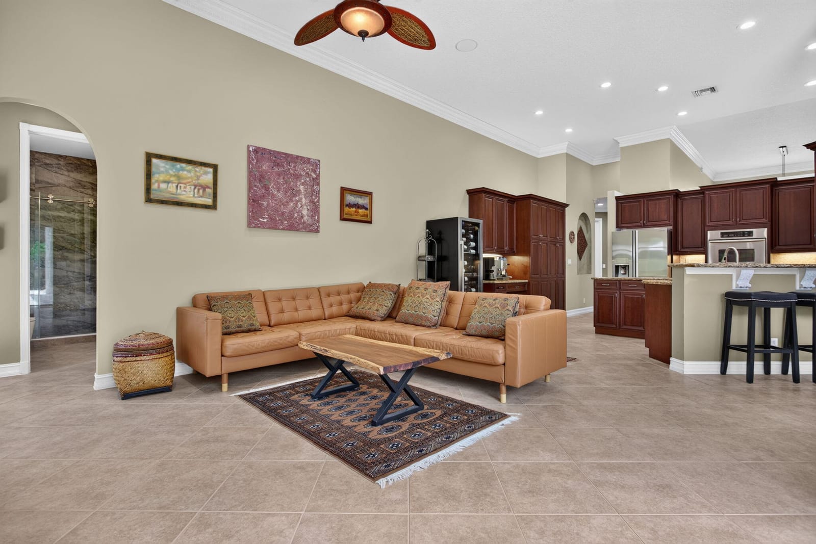 6161 NW 53RD Circle, Coral Springs, FL 33067 photo 25