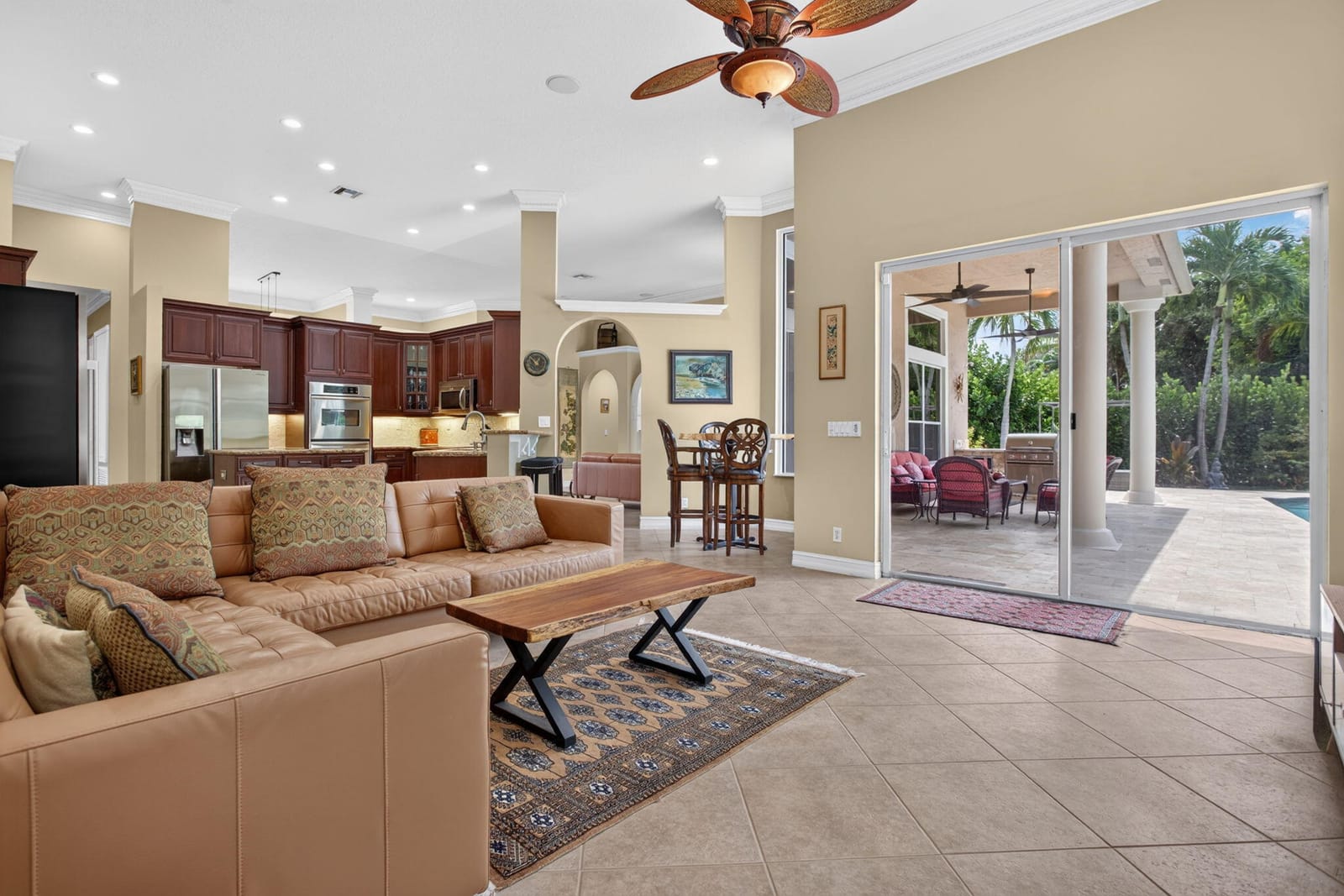 6161 NW 53RD Circle, Coral Springs, FL 33067 photo 26