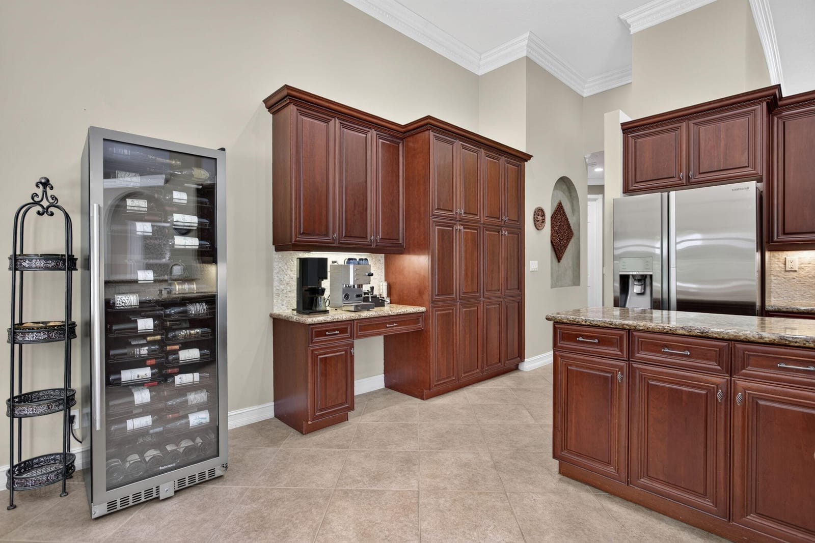 6161 NW 53RD Circle, Coral Springs, FL 33067 photo 27