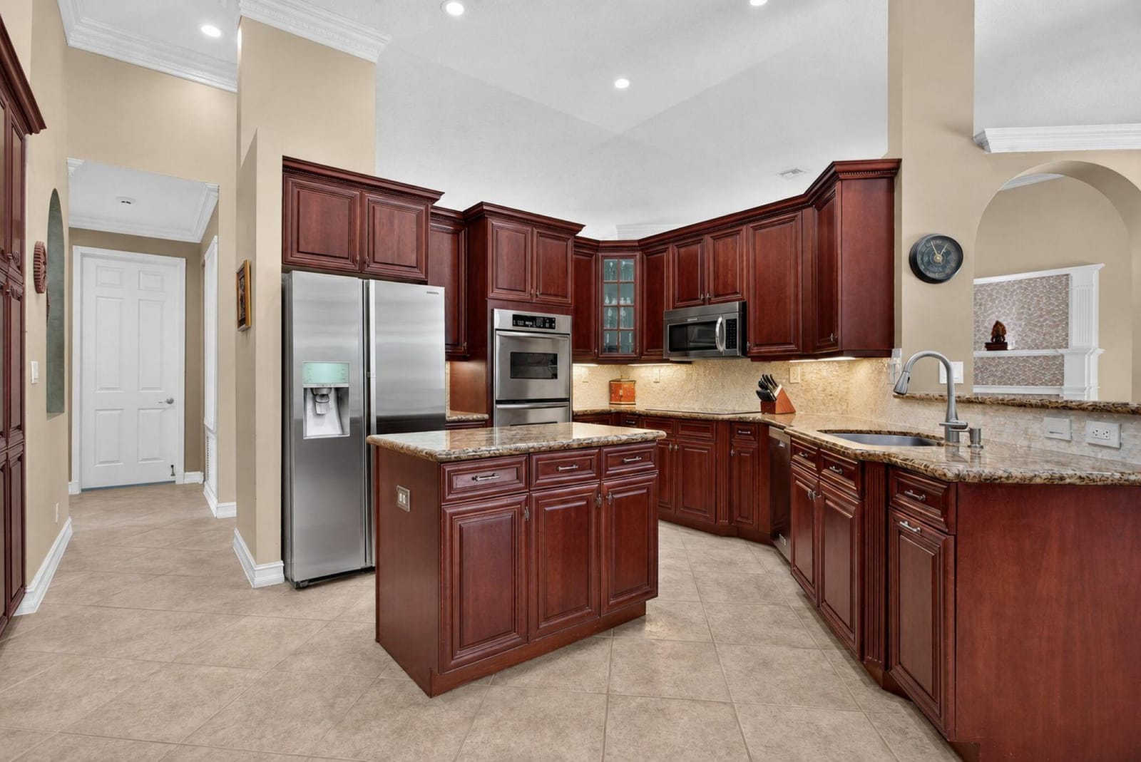 6161 NW 53RD Circle, Coral Springs, FL 33067 photo 28