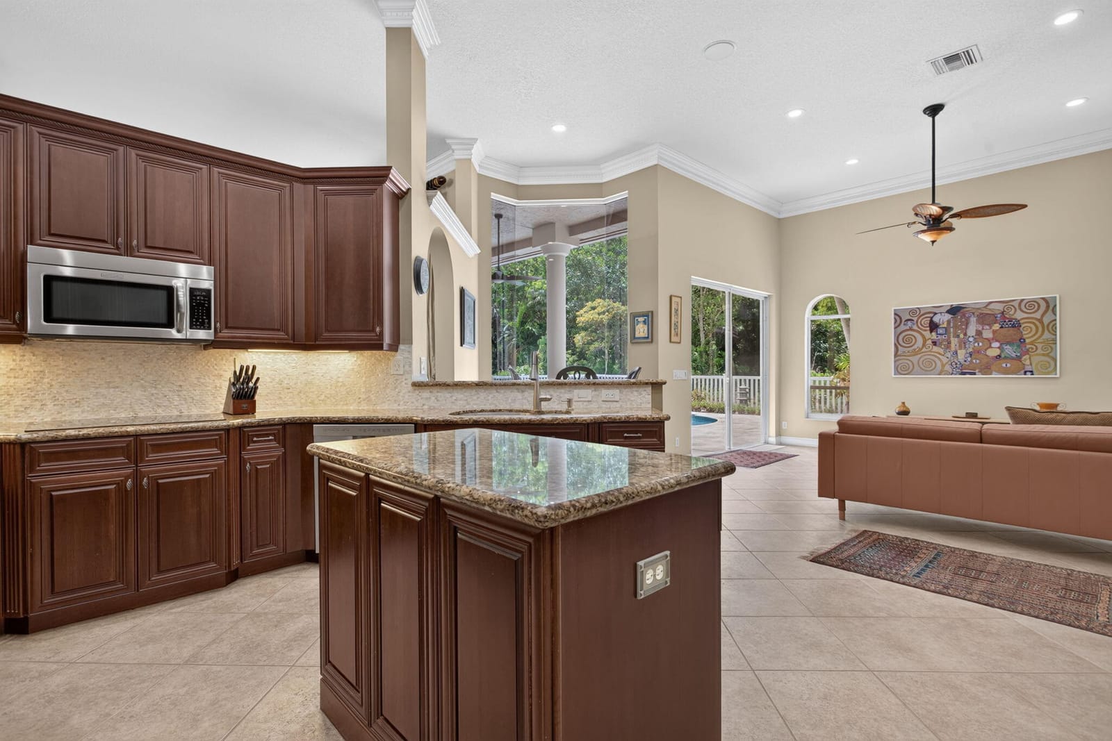 6161 NW 53RD Circle, Coral Springs, FL 33067 photo 29