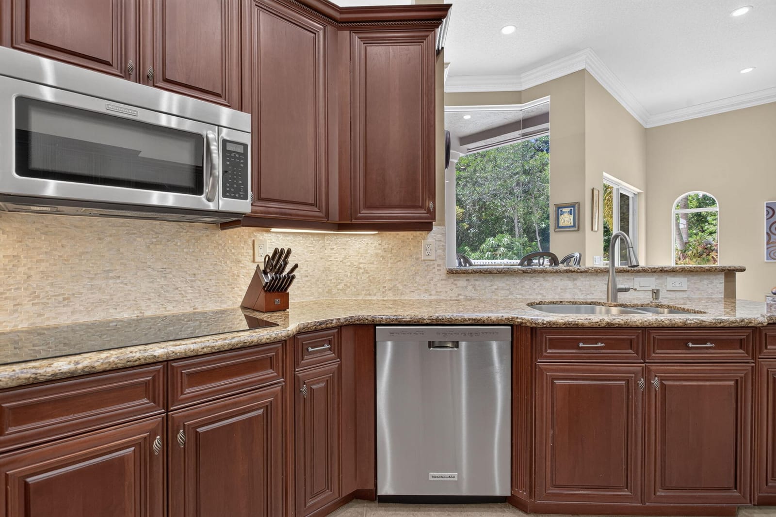 6161 NW 53RD Circle, Coral Springs, FL 33067 photo 30