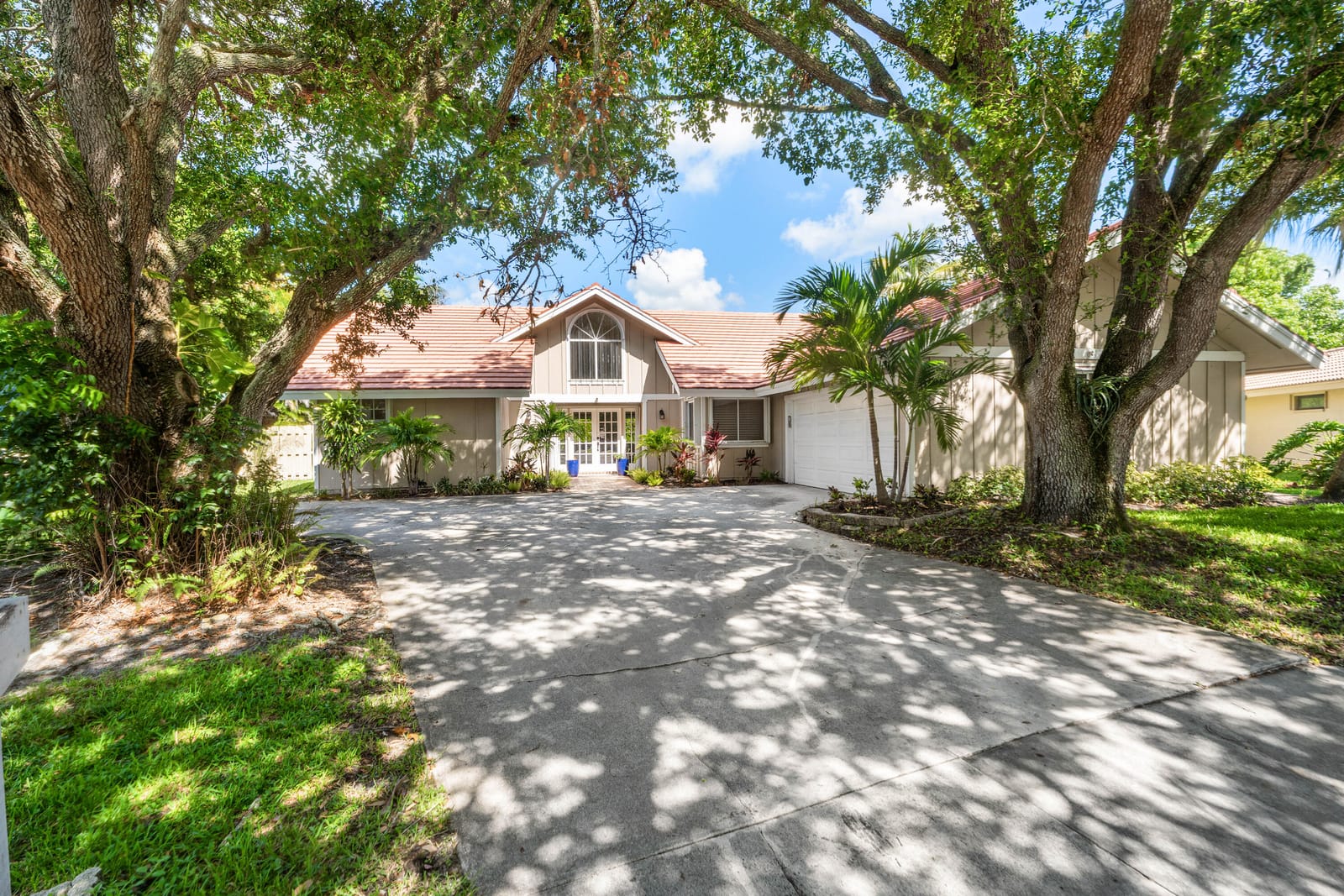 123 COCO Lane, Jupiter, FL 33458