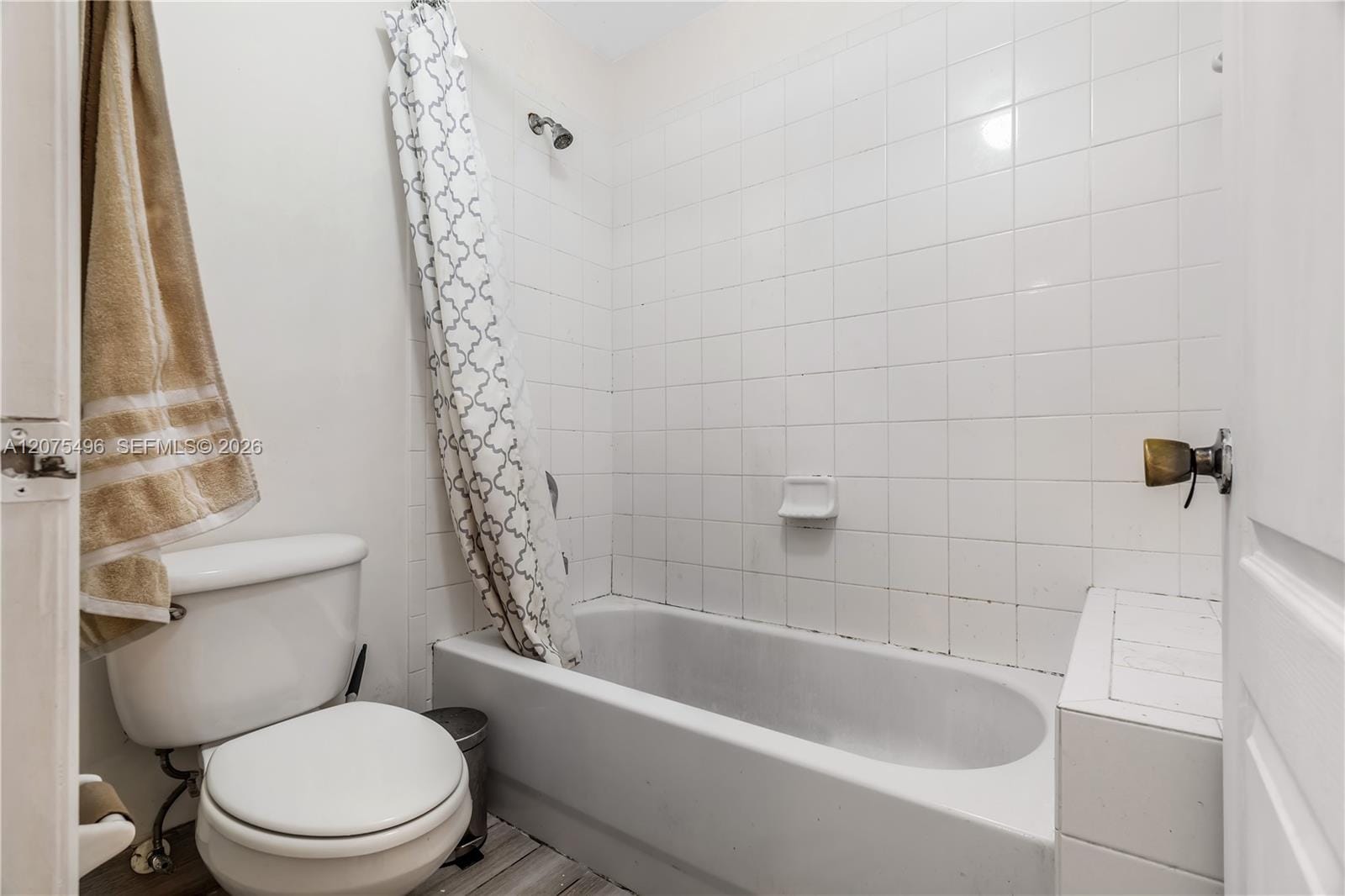22821 SW 88th Place 1-20 — photo 11