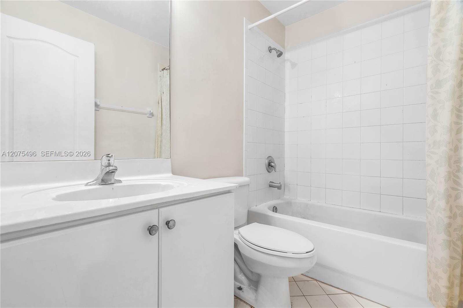 22821 SW 88th Place 1-20 — photo 12