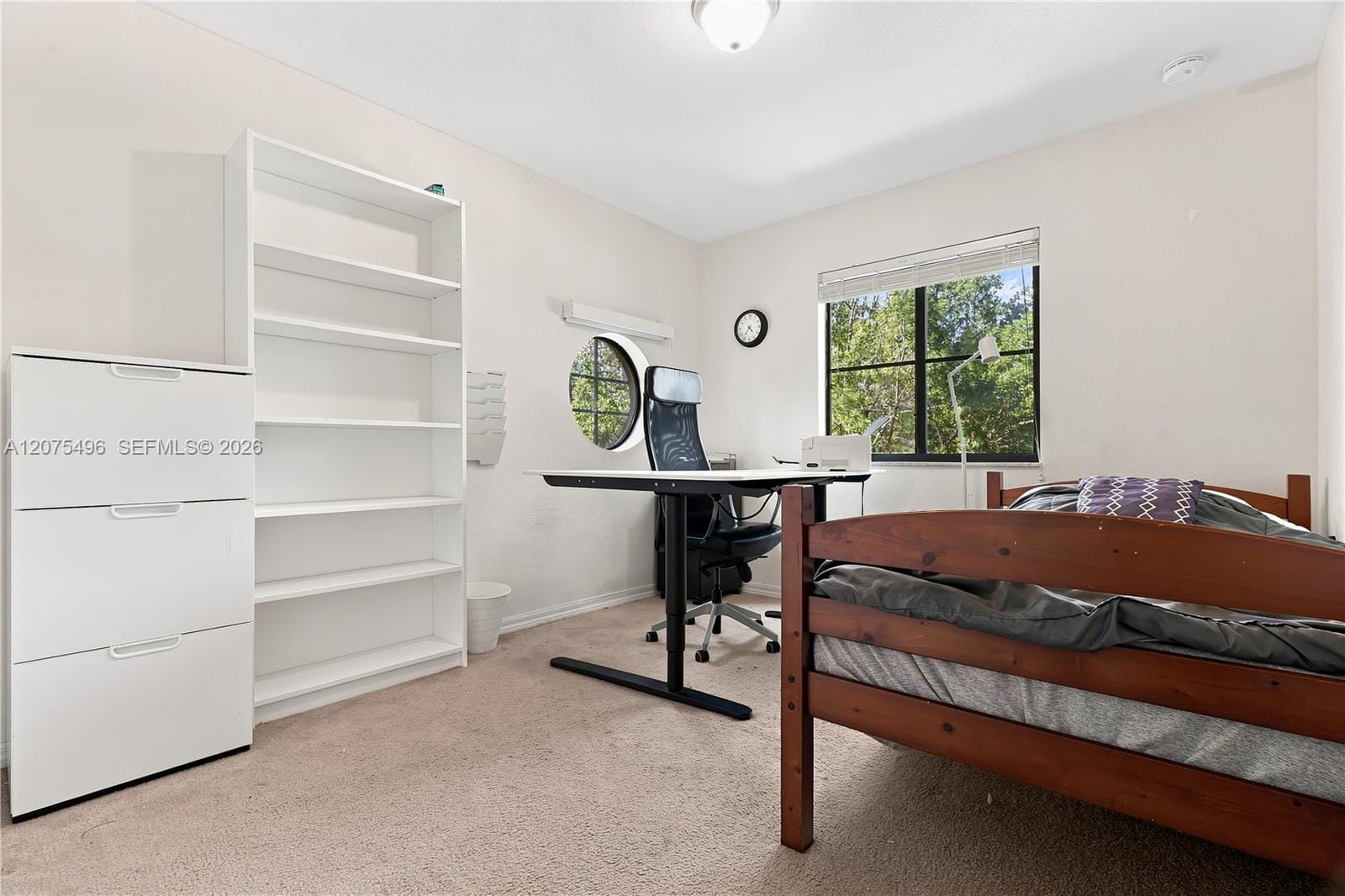 22821 SW 88th Place 1-20, Cutler Bay, FL 33190 photo 14