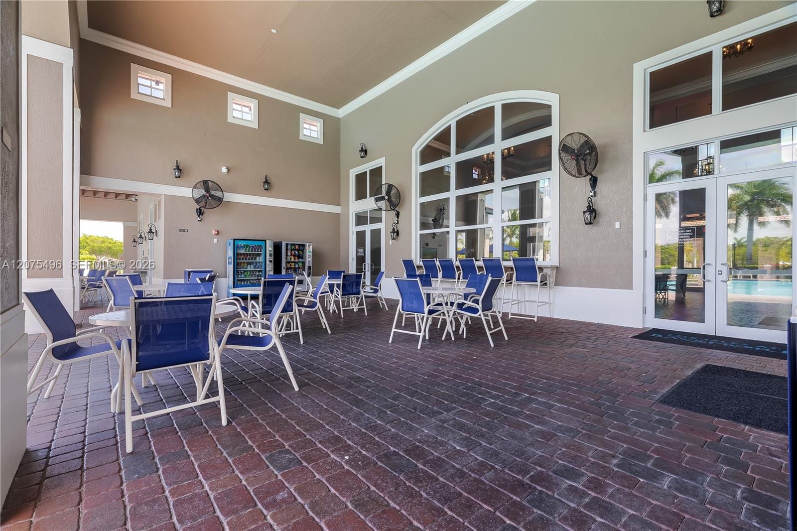 22821 SW 88th Place 1-20, Cutler Bay, FL 33190 photo 17