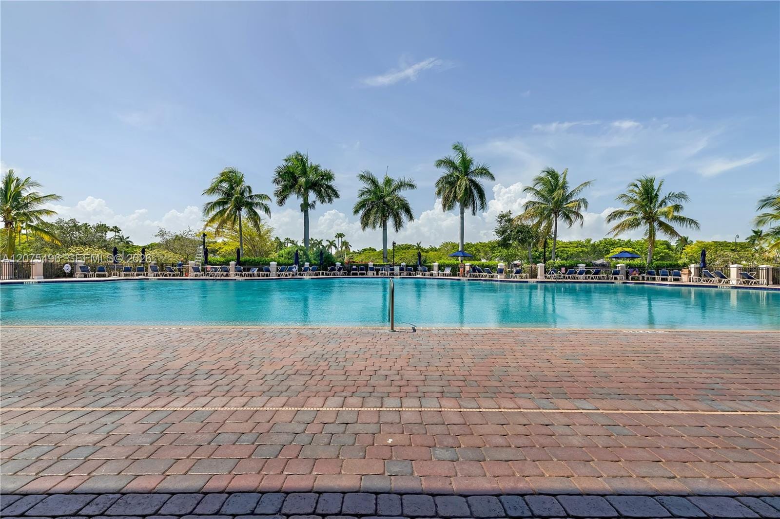 22821 SW 88th Place 1-20, Cutler Bay, FL 33190 photo 18