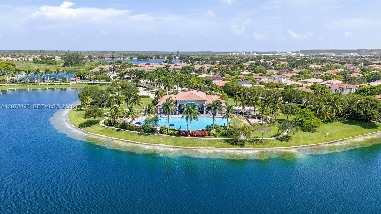 22821 SW 88th Place 1-20, Cutler Bay, FL 33190 photo 19