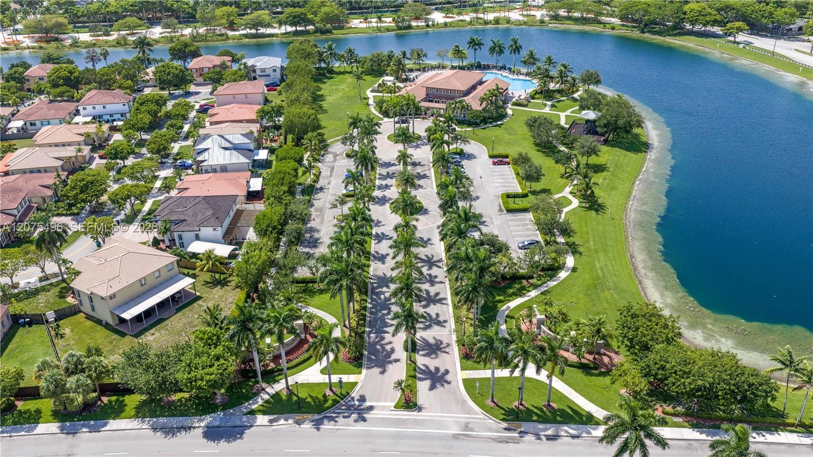 22821 SW 88th Place 1-20, Cutler Bay, FL 33190 photo 20