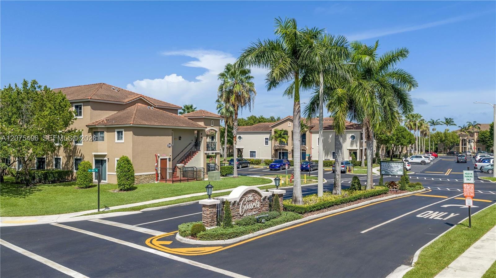 22821 SW 88th Place 1-20 — photo 3