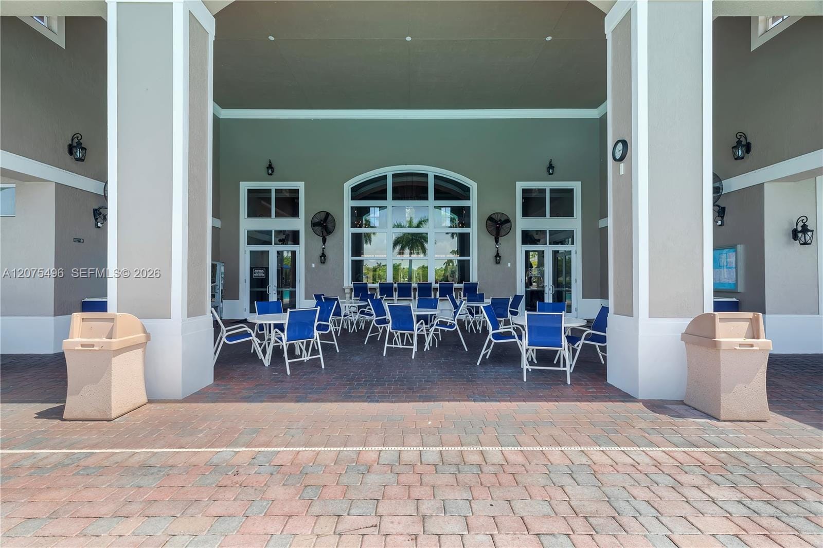 22821 SW 88th Place 1-20, Cutler Bay, FL 33190 photo 21