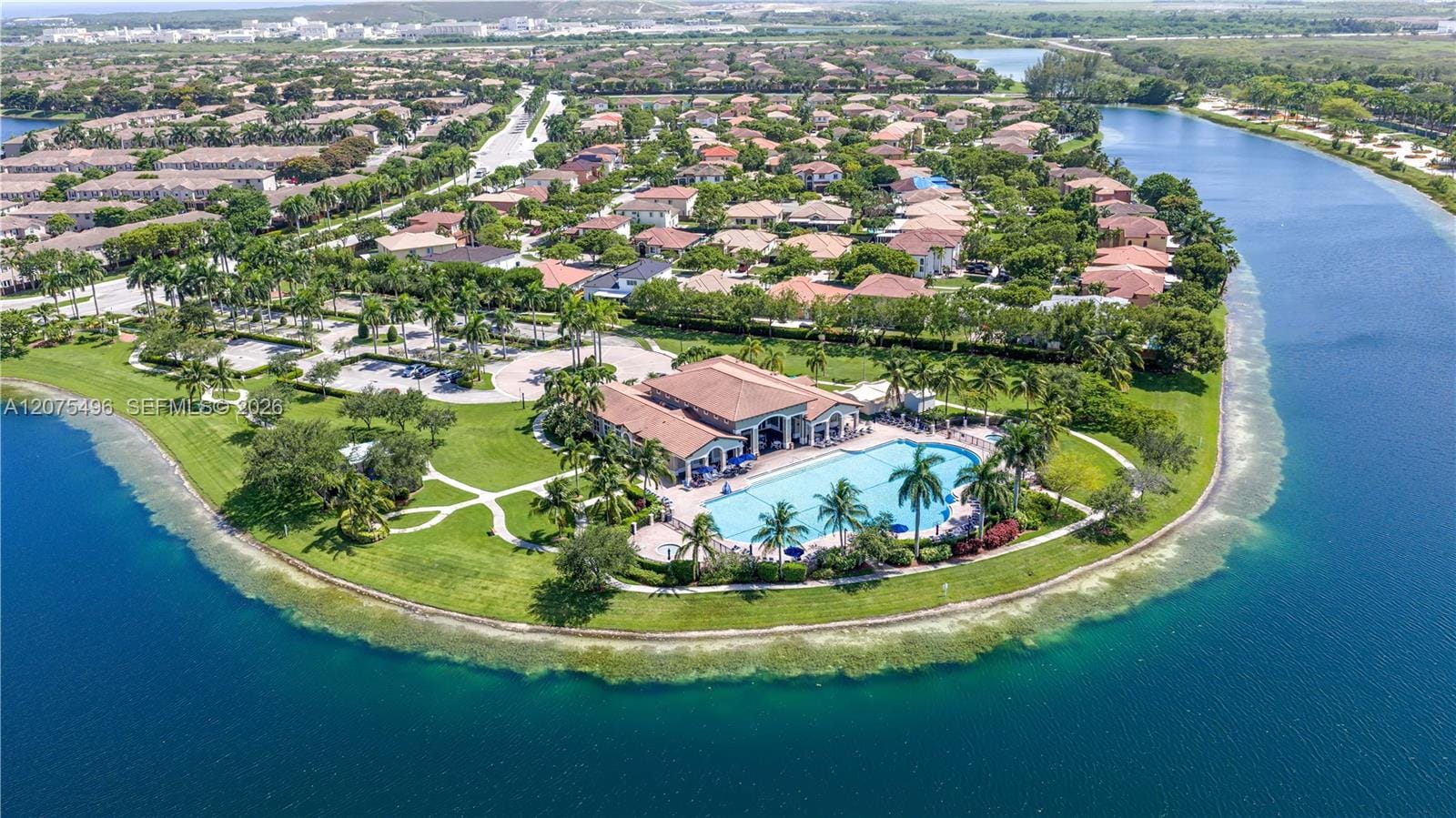 22821 SW 88th Place 1-20, Cutler Bay, FL 33190 photo 23