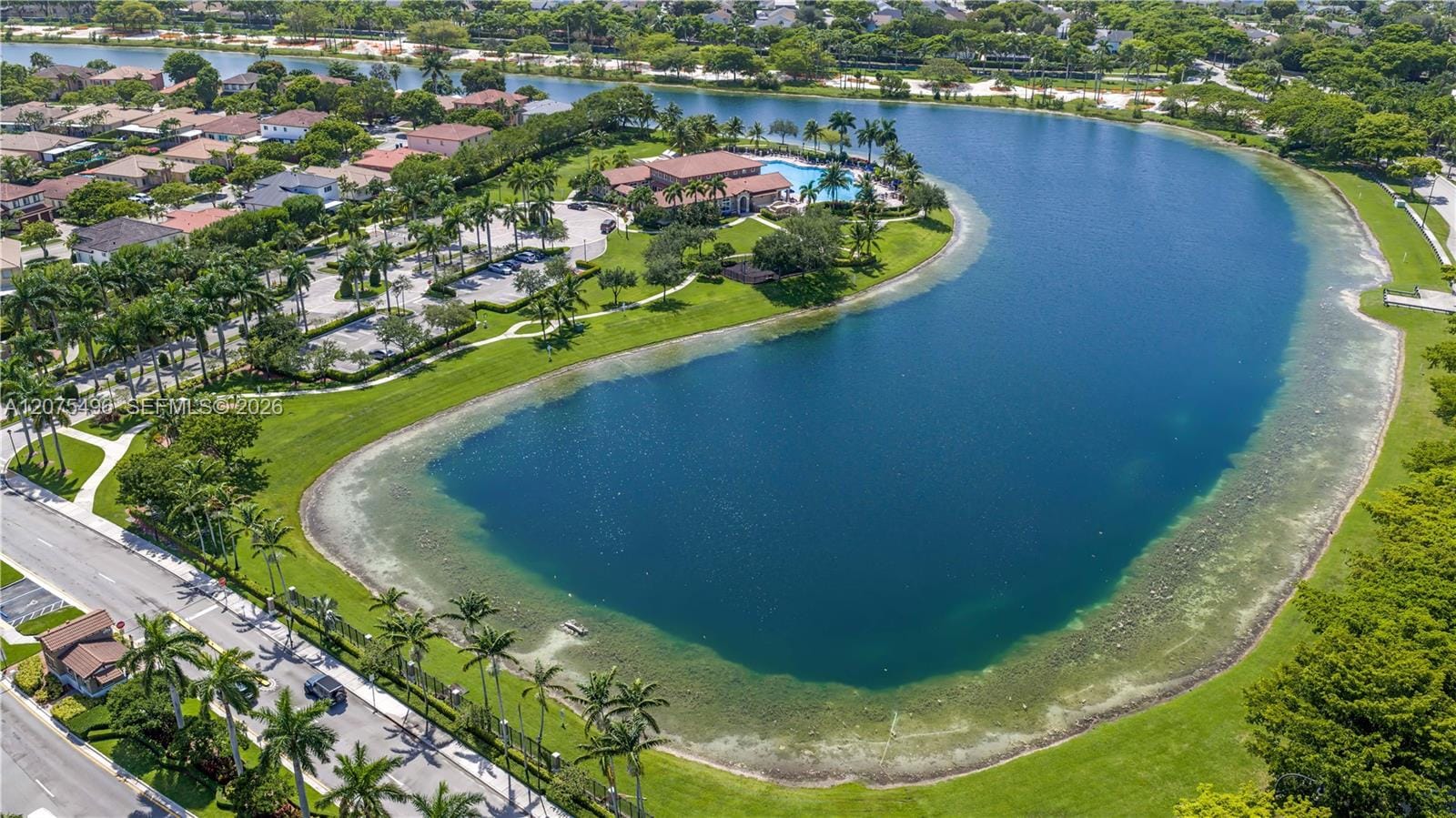 22821 SW 88th Place 1-20, Cutler Bay, FL 33190 photo 24
