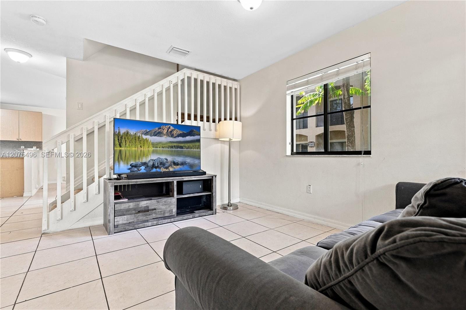22821 SW 88th Place 1-20 — photo 4