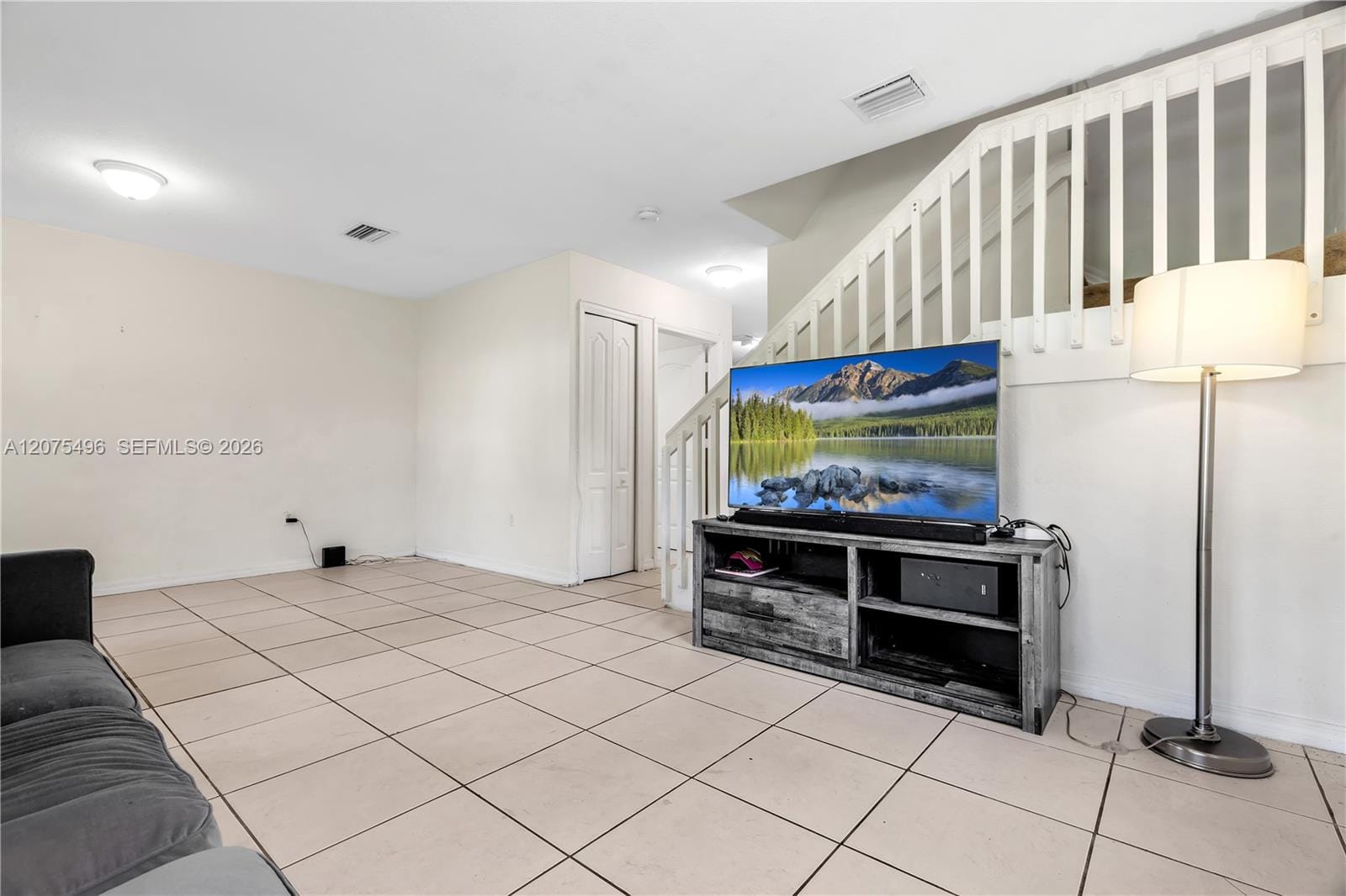 22821 SW 88th Place 1-20 — photo 5