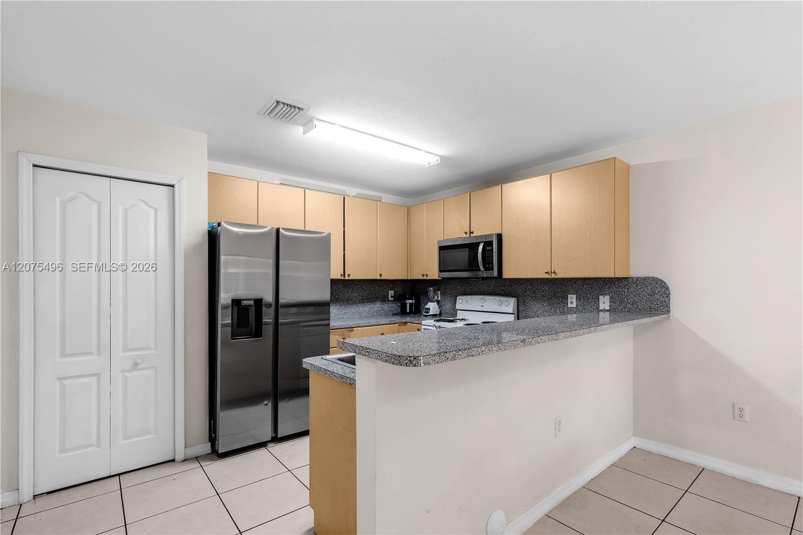 22821 SW 88th Place 1-20 — photo 7