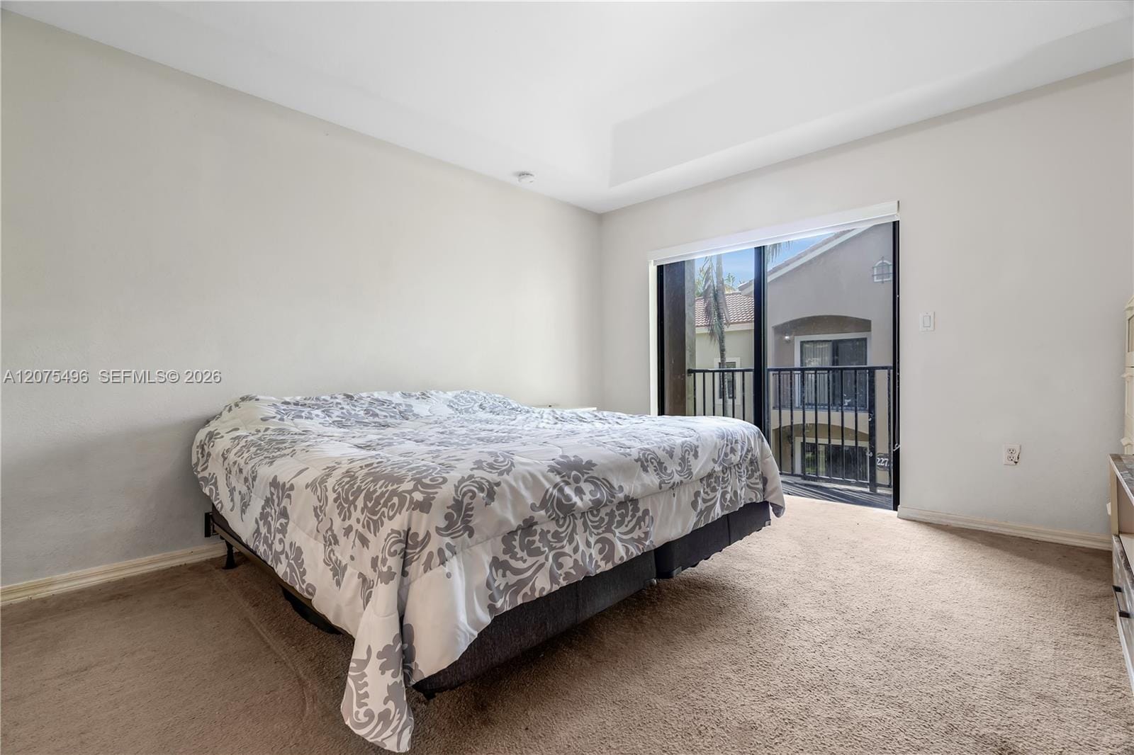22821 SW 88th Place 1-20 — photo 8
