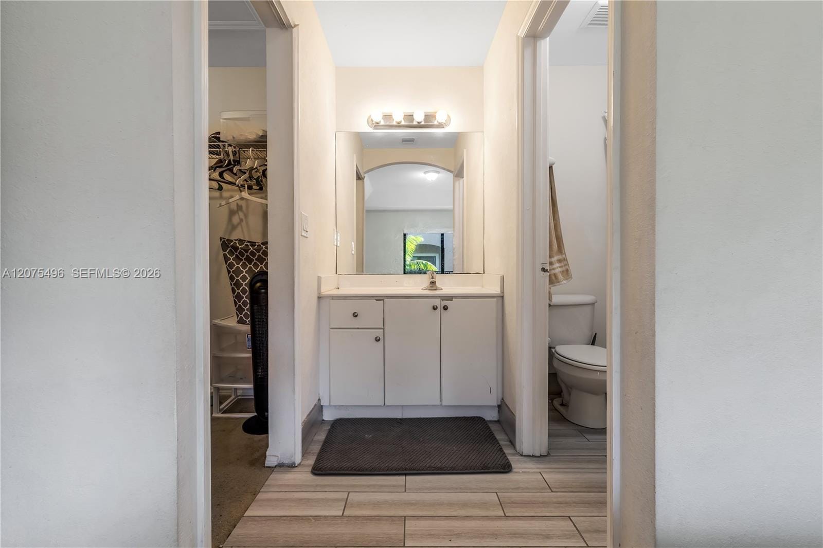 22821 SW 88th Place 1-20 — photo 10
