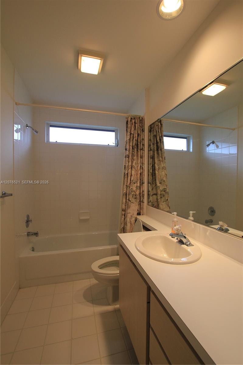 4802 Water Oak Court — photo 3