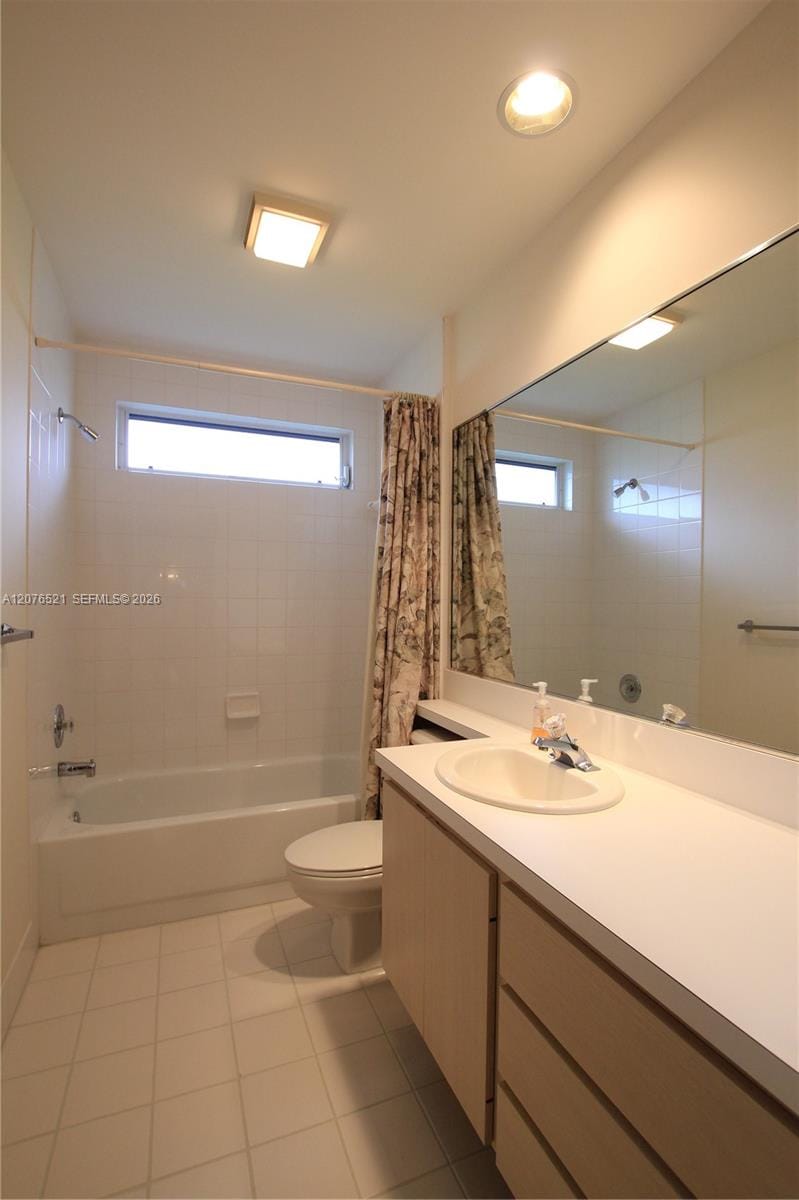 4802 Water Oak Court — photo 4