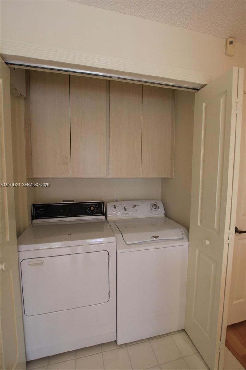 4802 Water Oak Court — photo 5