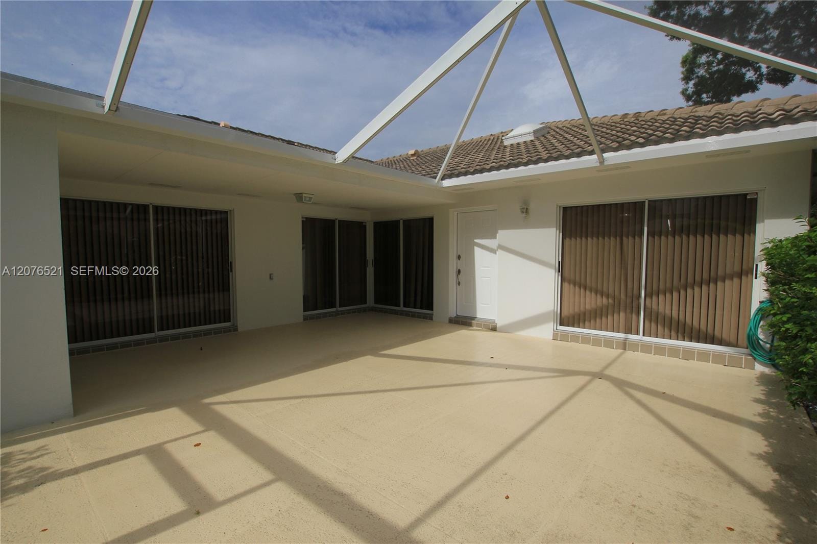 4802 Water Oak Court — photo 6