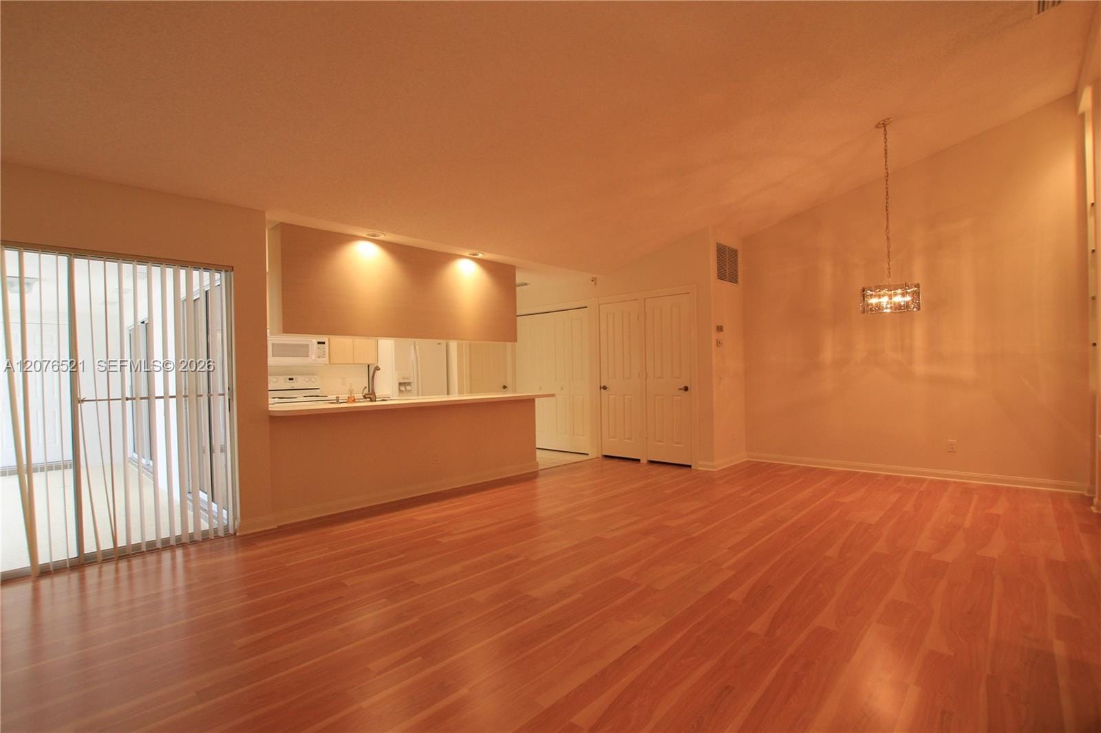 4802 Water Oak Court, Palm Beach Gardens, FL 33410