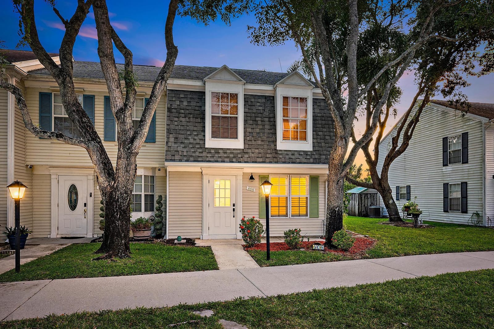 408 Georgian Park Drive, Jupiter, FL 33458 photo 12