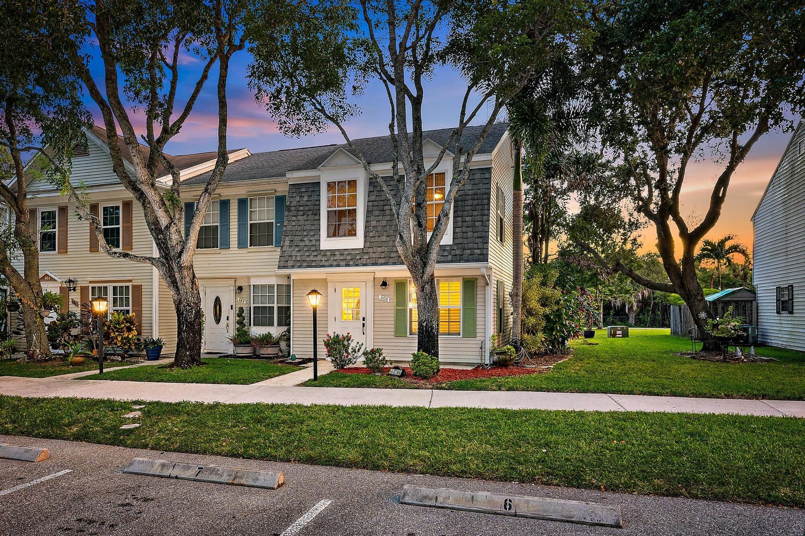 408 Georgian Park Drive, Jupiter, FL 33458 photo 13
