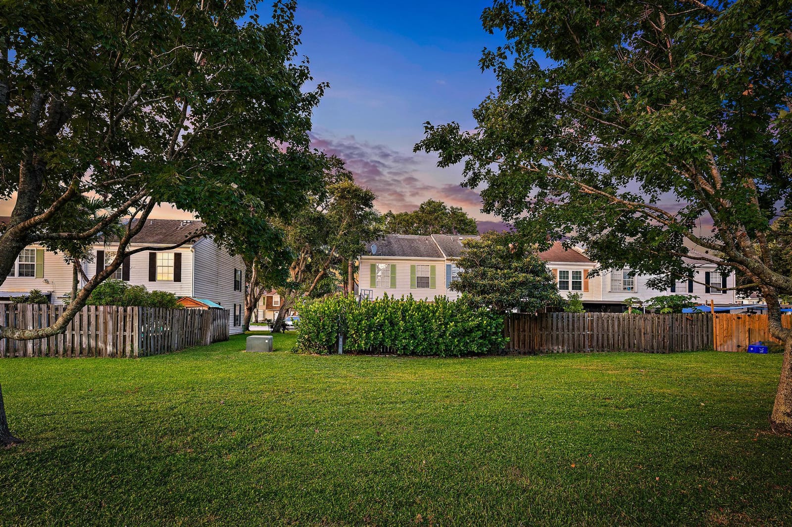 408 Georgian Park Drive, Jupiter, FL 33458 photo 16